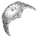 Часы Oris Artelier 01 744 7665 4051-07 8 22 77 фото 3